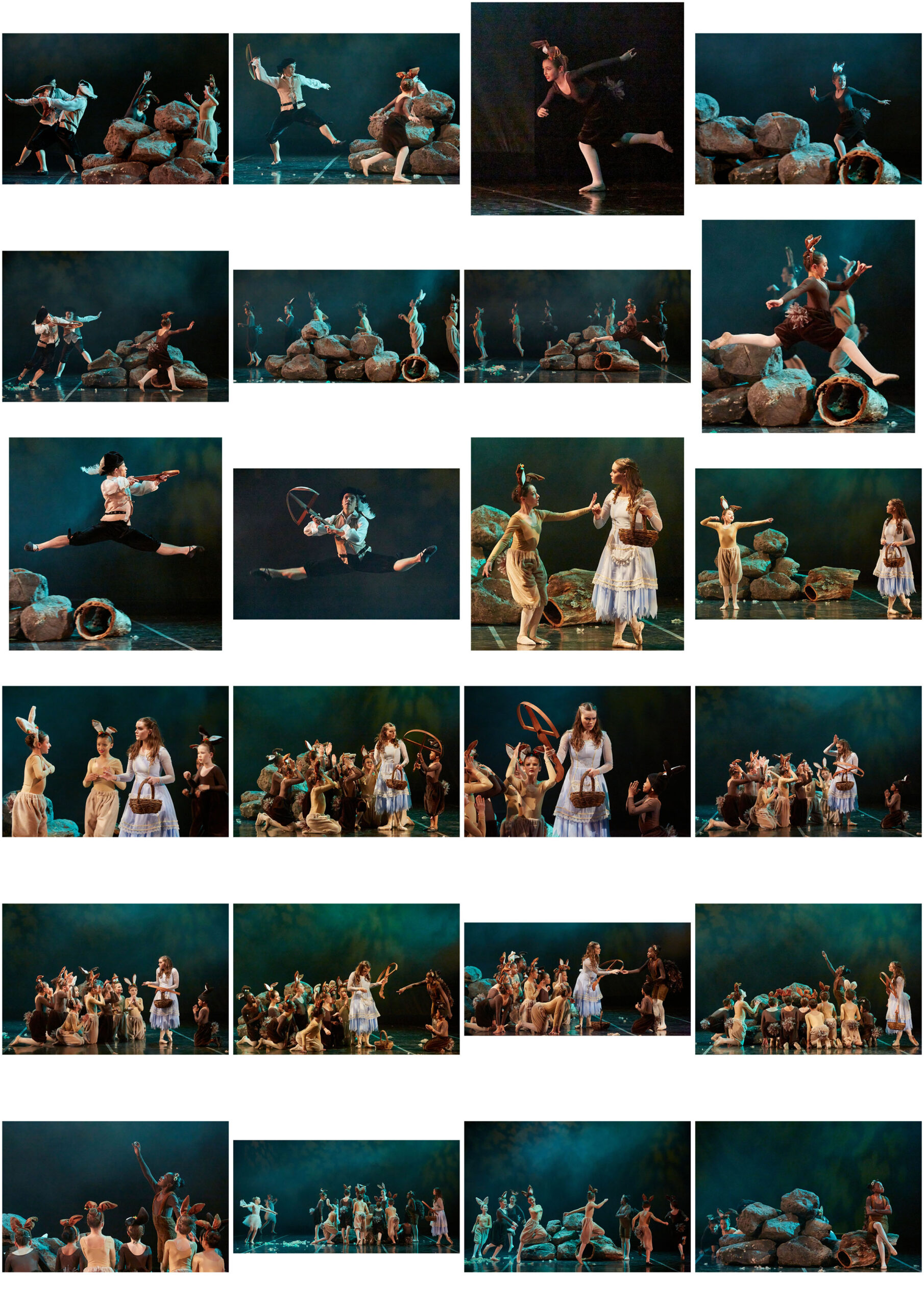 CBCCinderella_202206_13