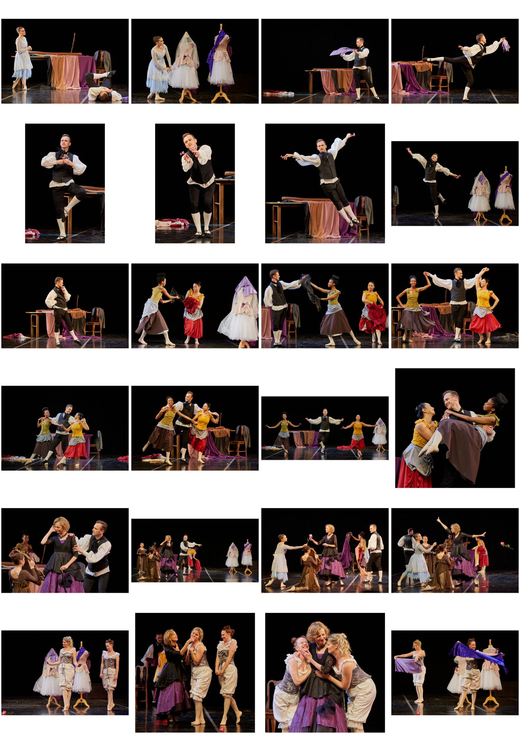 CBCCinderella_202206_15